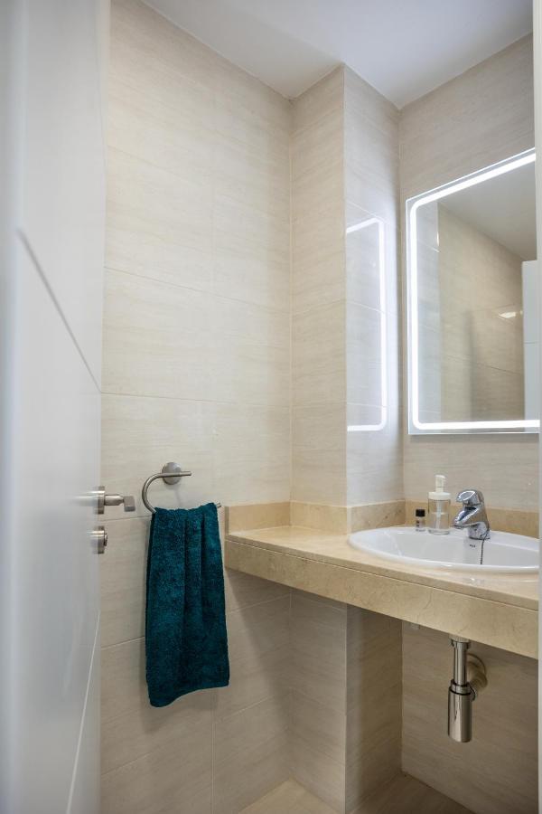 Home2Book Sea View & Design Duplex Los Gigantes プエルト・デ・サンティアゴ エクステリア 写真
